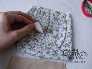 tutorial how to make a diy bunny pouch 35